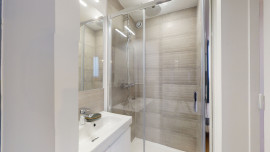 
                                                                                        Colocation
                                                                                         Colocation 3 chambres