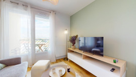 
                                                                                        Colocation
                                                                                         Colocation 3 chambres