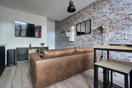 
                                                                                        Colocation
                                                                                         Colocation 3 chambres