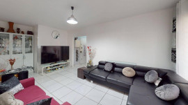 
                                                                                        Colocation
                                                                                         Colocation 3 chambres