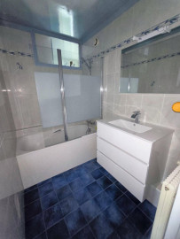 
                                                                                        Colocation
                                                                                         Colocation 3 chambres
