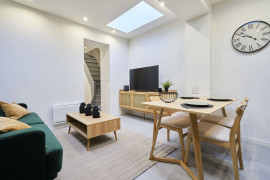 
                                                                                        Colocation
                                                                                         Colocation 3 chambres