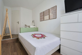 
                                                                                        Colocation
                                                                                         Colocation 3 chambres