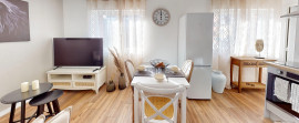 
                                                                                        Colocation
                                                                                         Colocation 3 chambres