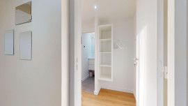 
                                                                                        Colocation
                                                                                         Colocation 3 chambres