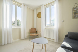 
                                                                                        Colocation
                                                                                         Colocation 3 chambres