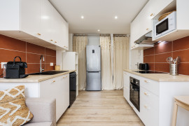 
                                                                                        Colocation
                                                                                         Colocation 3 chambres