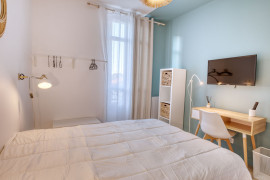 
                                                                                        Colocation
                                                                                         Colocation 3 chambres