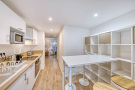 
                                                                                        Colocation
                                                                                         Colocation 3 chambres