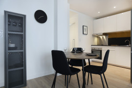 
                                                                                        Colocation
                                                                                         Colocation 3 chambres