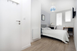 
                                                                                        Colocation
                                                                                         Colocation 3 chambres
