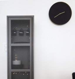 
                                                                                        Colocation
                                                                                         Colocation 3 chambres