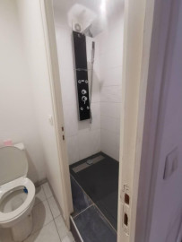 
                                                                                        Colocation
                                                                                         Colocation 4 chambres 3 salles de bains