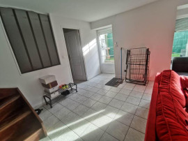 
                                                                                        Colocation
                                                                                         Colocation 4 chambres 3 salles de bains