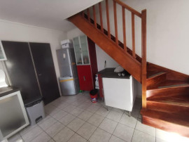 
                                                                                        Colocation
                                                                                         Colocation 4 chambres 3 salles de bains