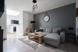 
                                                                                        Colocation
                                                                                         Colocation 4 chambres