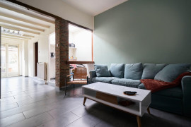 
                                                                                        Colocation
                                                                                         Colocation 4 chambres