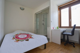 
                                                                                        Colocation
                                                                                         Colocation 4 chambres