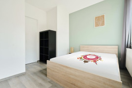 
                                                                                        Colocation
                                                                                         Colocation 4 chambres