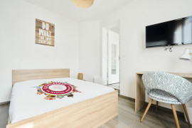 
                                                                                        Colocation
                                                                                         Colocation 4 chambres