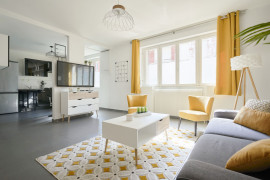 
                                                                                        Colocation
                                                                                         Colocation 4 chambres