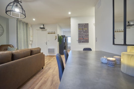 
                                                                                        Colocation
                                                                                         Colocation 4 chambres