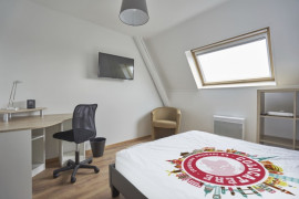 
                                                                                        Colocation
                                                                                         Colocation 4 chambres