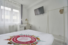 
                                                                                        Colocation
                                                                                         Colocation 4 chambres