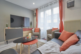 
                                                                                        Colocation
                                                                                         Colocation 4 chambres