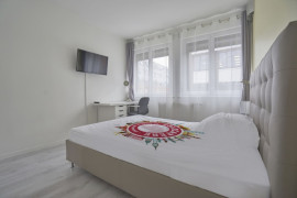 
                                                                                        Colocation
                                                                                         Colocation 4 chambres