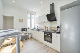 
                                                                                        Colocation
                                                                                         Colocation 4 chambres