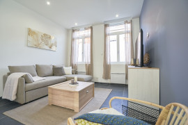 
                                                                                        Colocation
                                                                                         Colocation 4 chambres