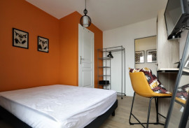 
                                                                                        Colocation
                                                                                         Colocation 4 chambres
