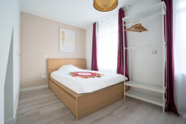 
                                                                                        Colocation
                                                                                         Colocation 4 chambres