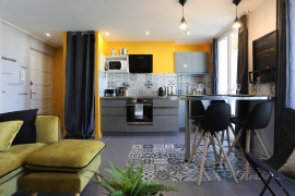
                                                                                        Colocation
                                                                                         Colocation 4 chambres