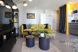 
                                                                                        Colocation
                                                                                         Colocation 4 chambres