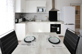 
                                                                                        Colocation
                                                                                         Colocation 4 chambres