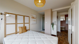 
                                                                                        Colocation
                                                                                         Colocation 4 chambres