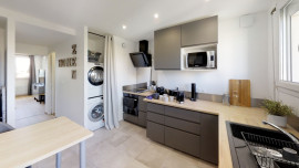 
                                                                                        Colocation
                                                                                         Colocation 4 chambres