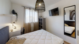 
                                                                                        Colocation
                                                                                         Colocation 4 chambres