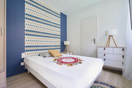 
                                                                                        Colocation
                                                                                         Colocation 4 chambres