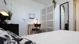 
                                                                                        Colocation
                                                                                         Colocation 4 chambres