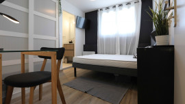 
                                                                                        Colocation
                                                                                         Colocation 4 chambres