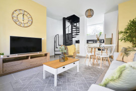 
                                                                                        Colocation
                                                                                         Colocation 4 chambres