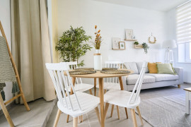 
                                                                                        Colocation
                                                                                         Colocation 4 chambres