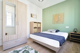 
                                                                                        Colocation
                                                                                         Colocation 4 chambres