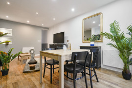 
                                                                                        Colocation
                                                                                         Colocation 4 chambres