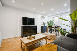 
                                                                                        Colocation
                                                                                         Colocation 4 chambres