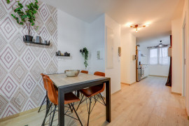 
                                                                                        Colocation
                                                                                         Colocation 4 chambres