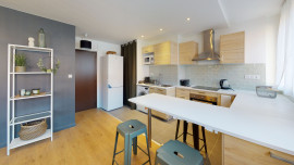 
                                                                                        Colocation
                                                                                         Colocation 4 chambres